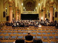 Cantica Estro Armonico 20.2.2016 006
